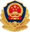公安備案圖標(biāo)